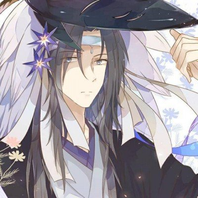 白宫发布了一条空白帖子